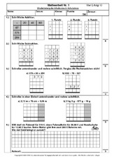 Arbeit wdh. Klasse 3.pdf